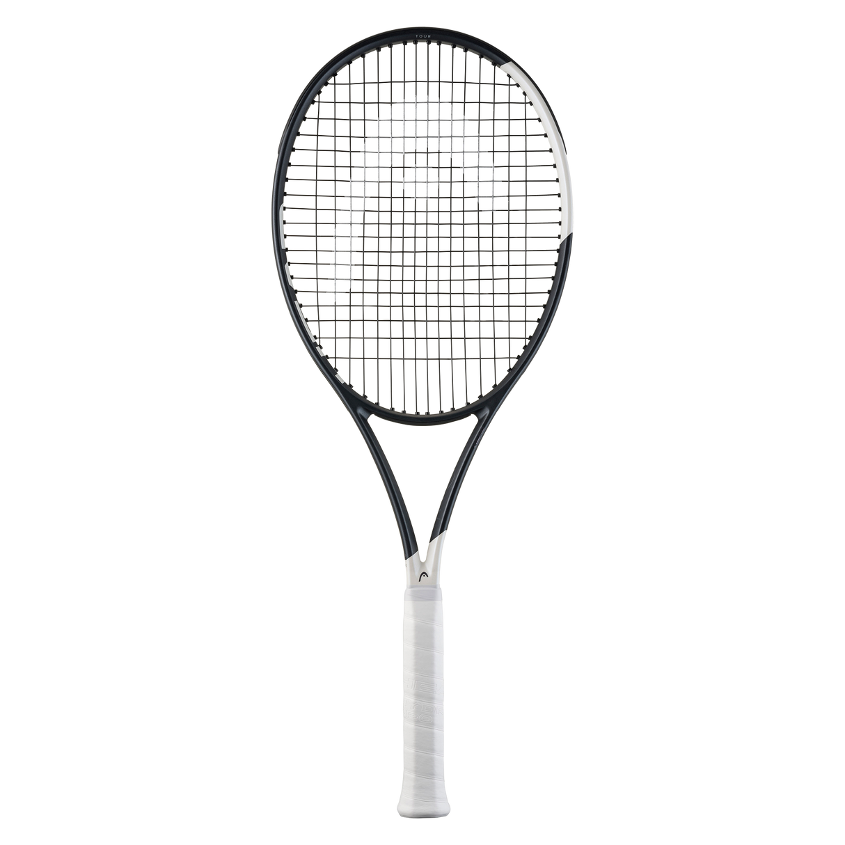 HEAD Speed Tour 2026 Tennis Racket
