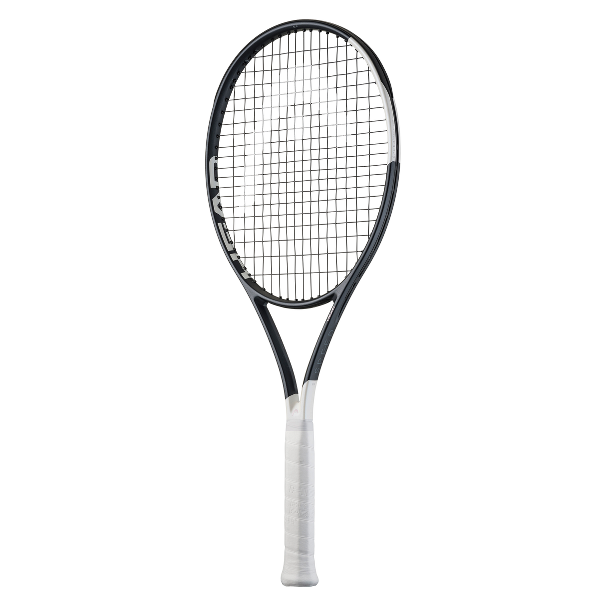 HEAD Speed MP 2026 Tennis Racket