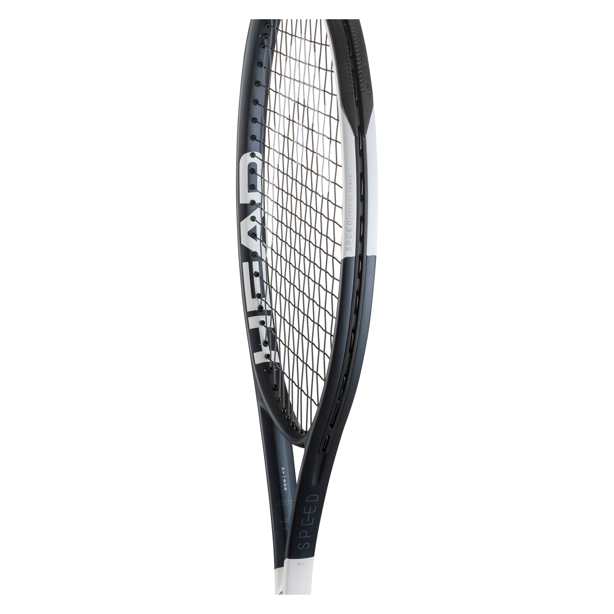 HEAD Speed MP 2026 Tennis Racket