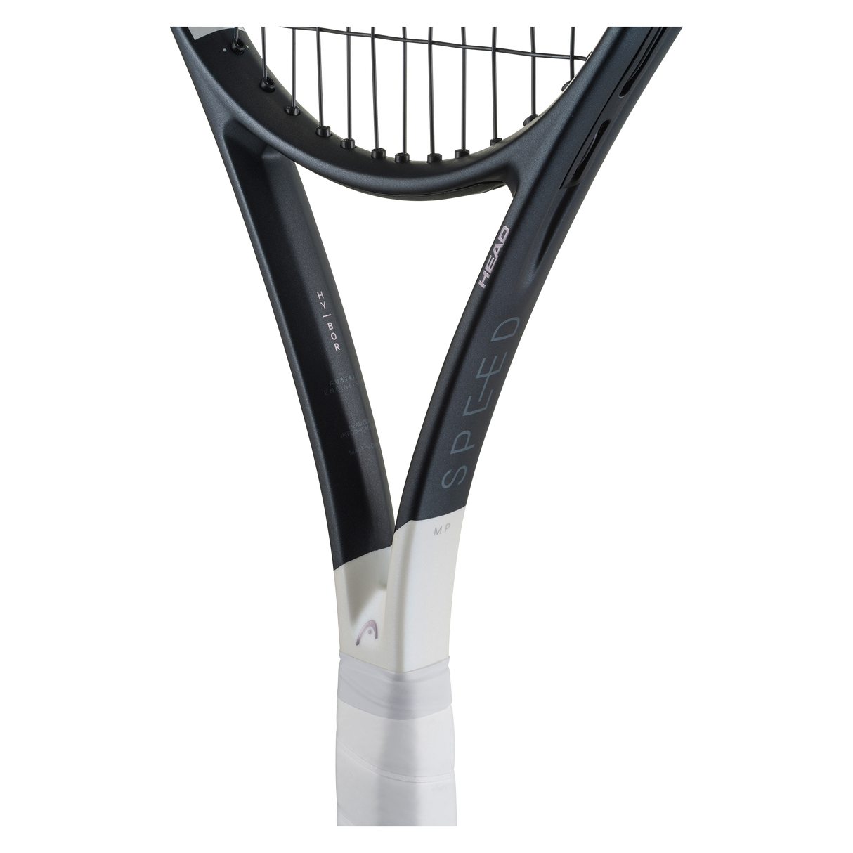 HEAD Speed MP 2026 Tennis Racket