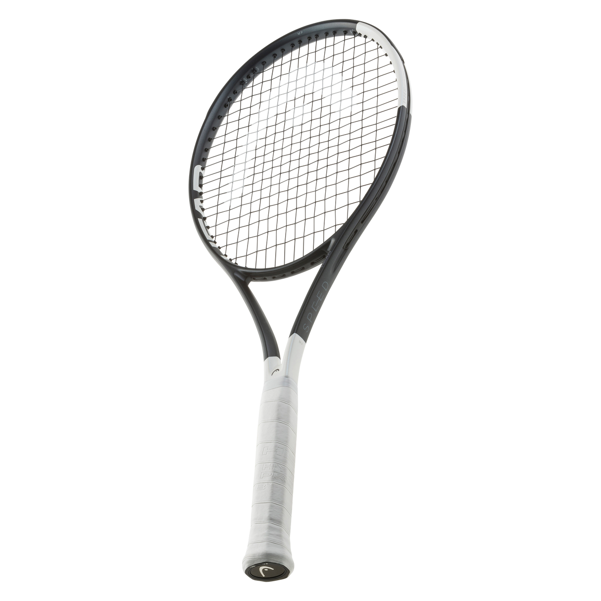HEAD Speed MP 2026 Tennis Racket