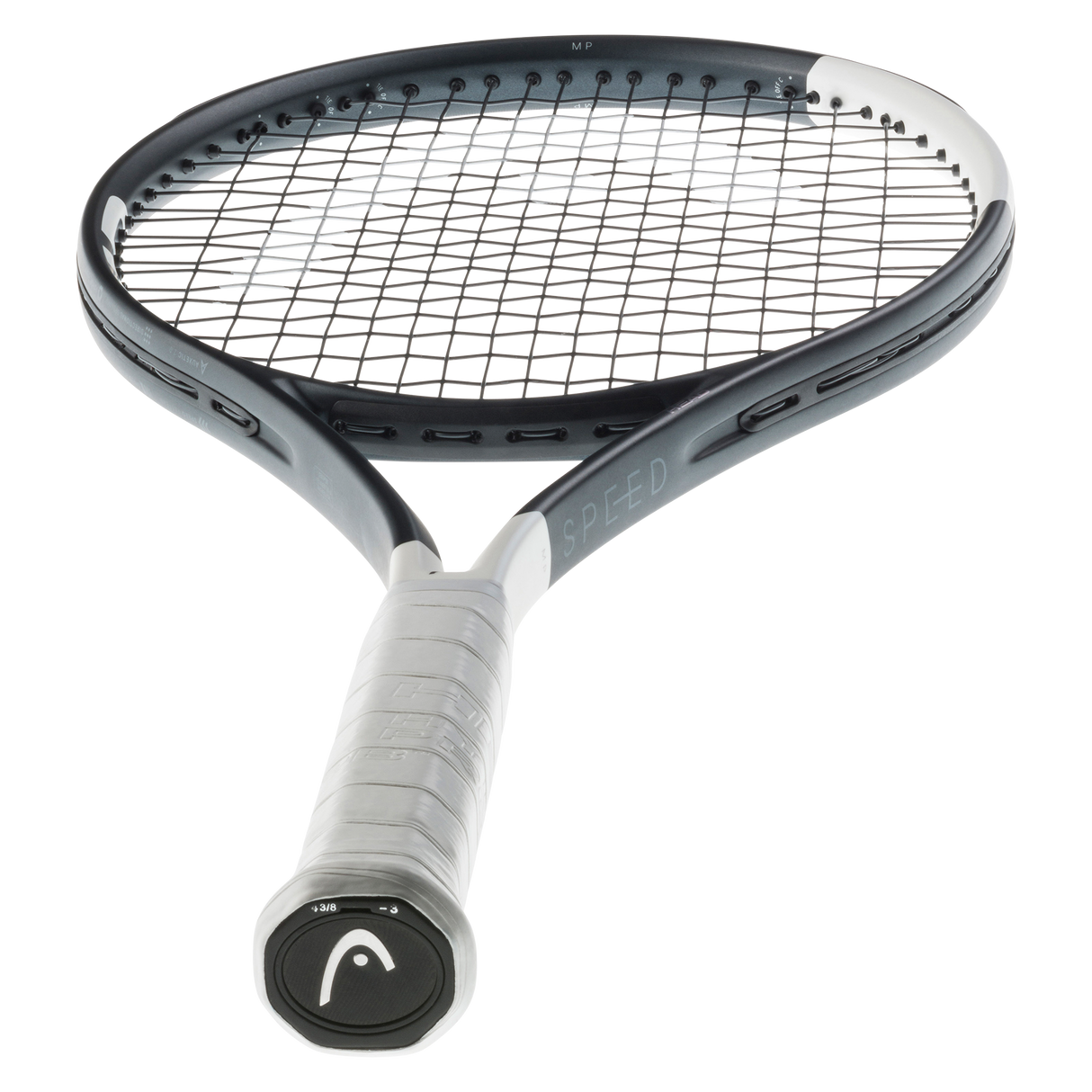 HEAD Speed MP 2026 Tennis Racket