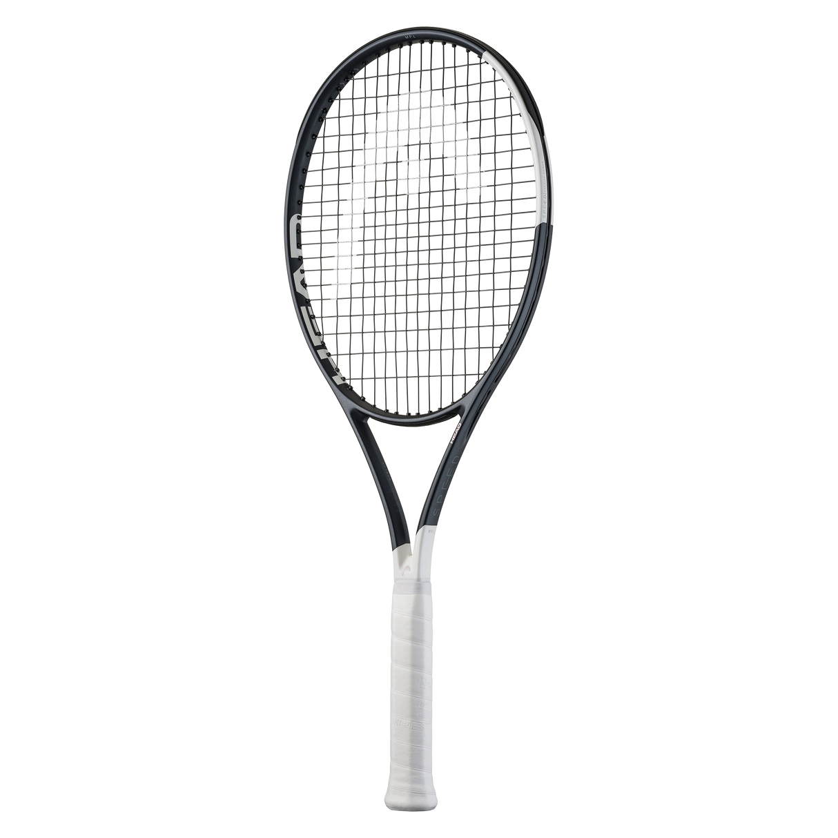 HEAD Speed MP L 2026 Tennis Racket