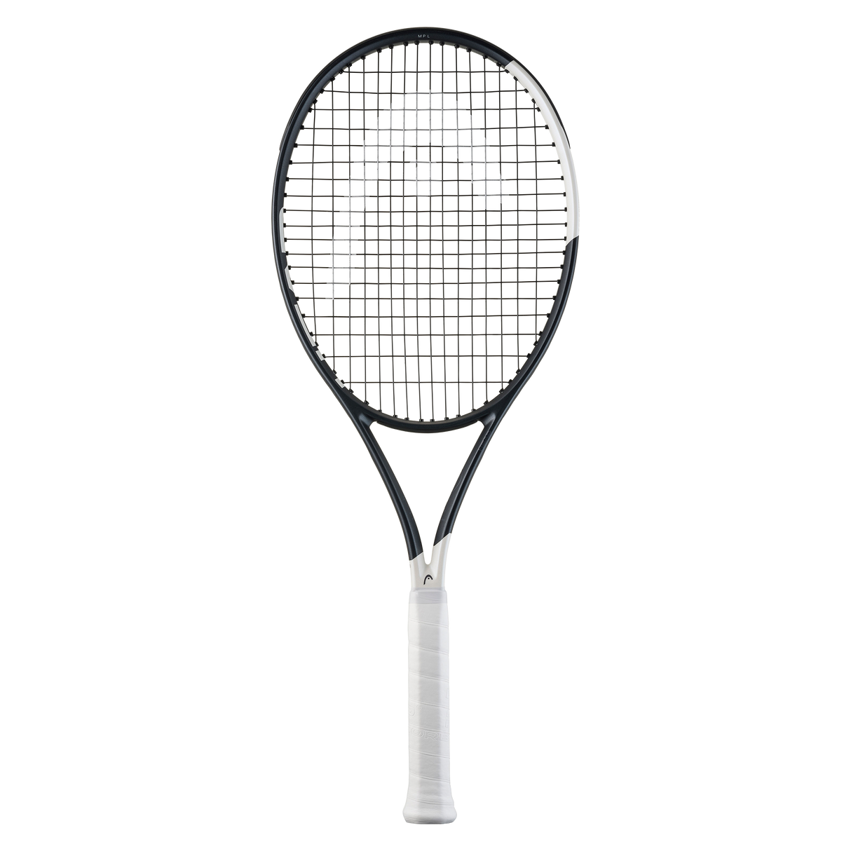 HEAD Speed MP L 2026 Tennis Racket