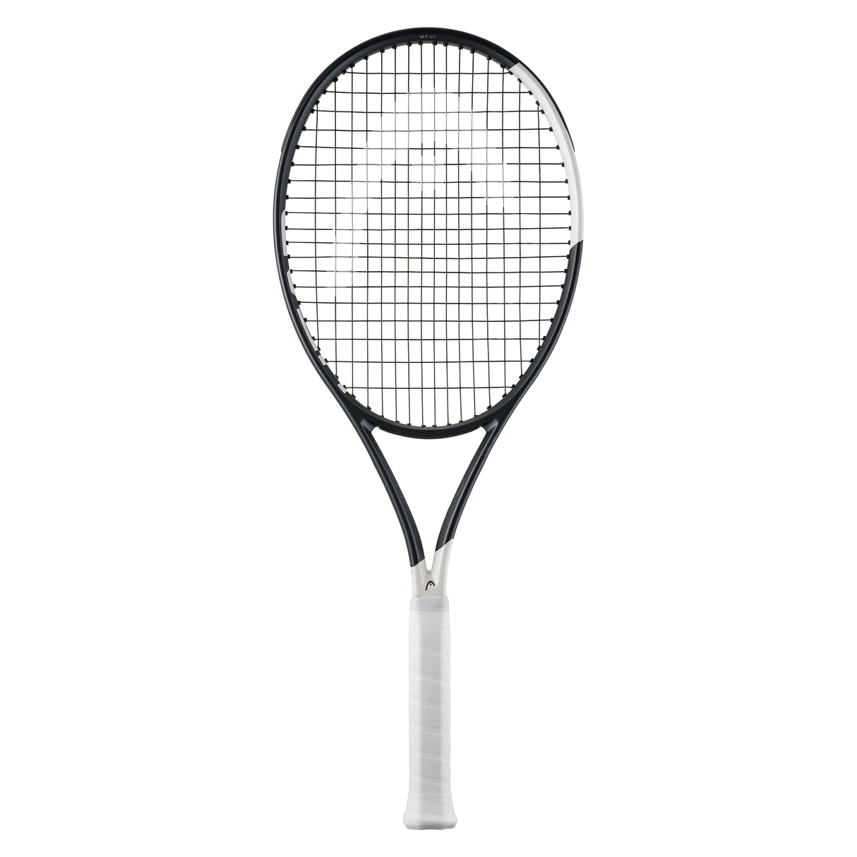 HEAD Speed MP UL 2026 Tennis Racket