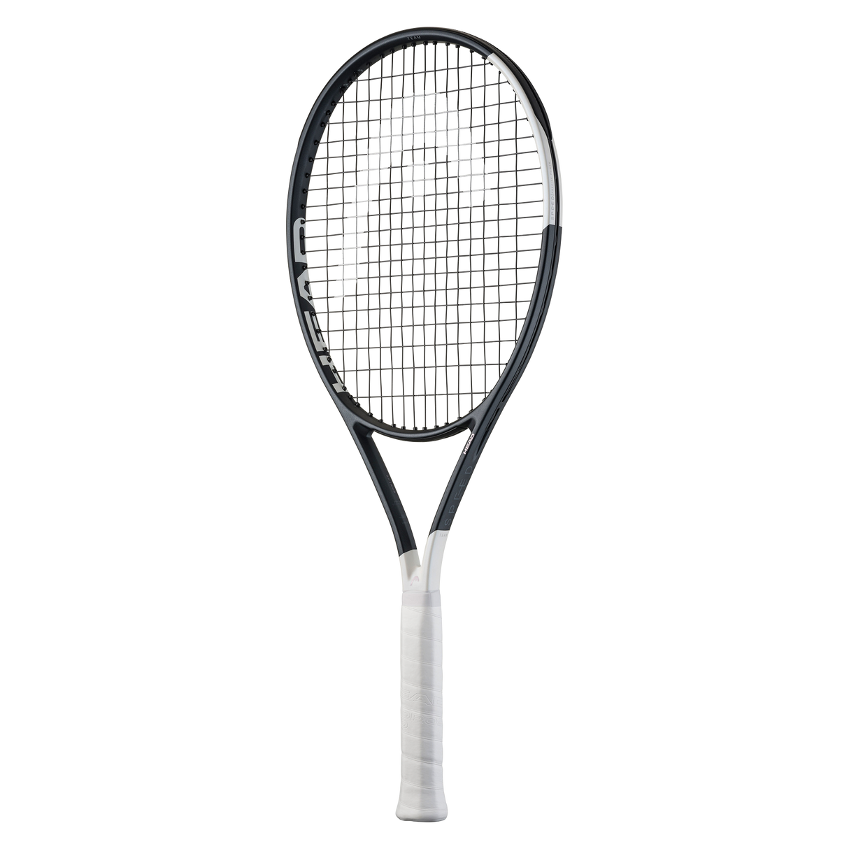 HEAD Speed Team 2026 Tennis Racket
