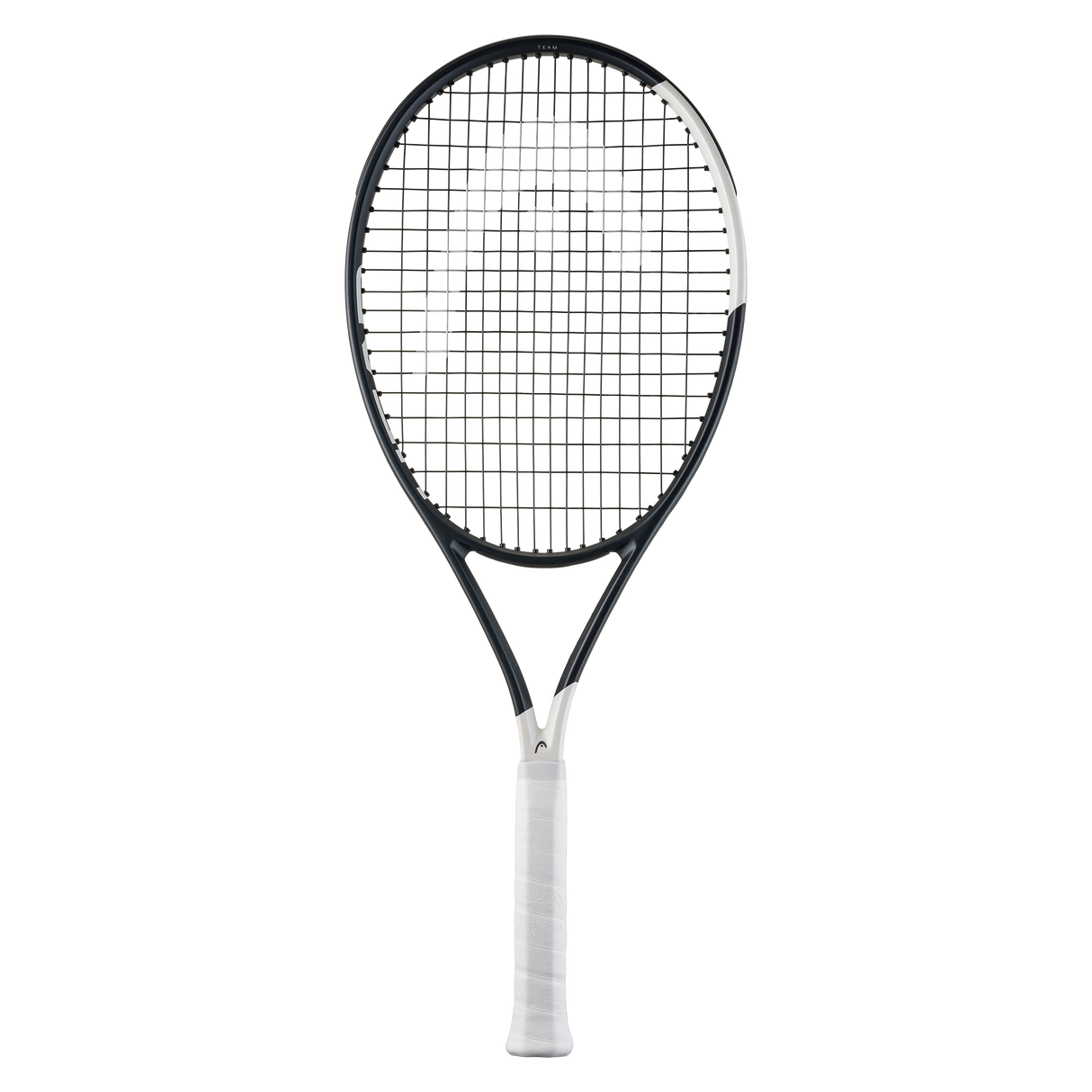 HEAD Speed Team 2026 Tennis Racket