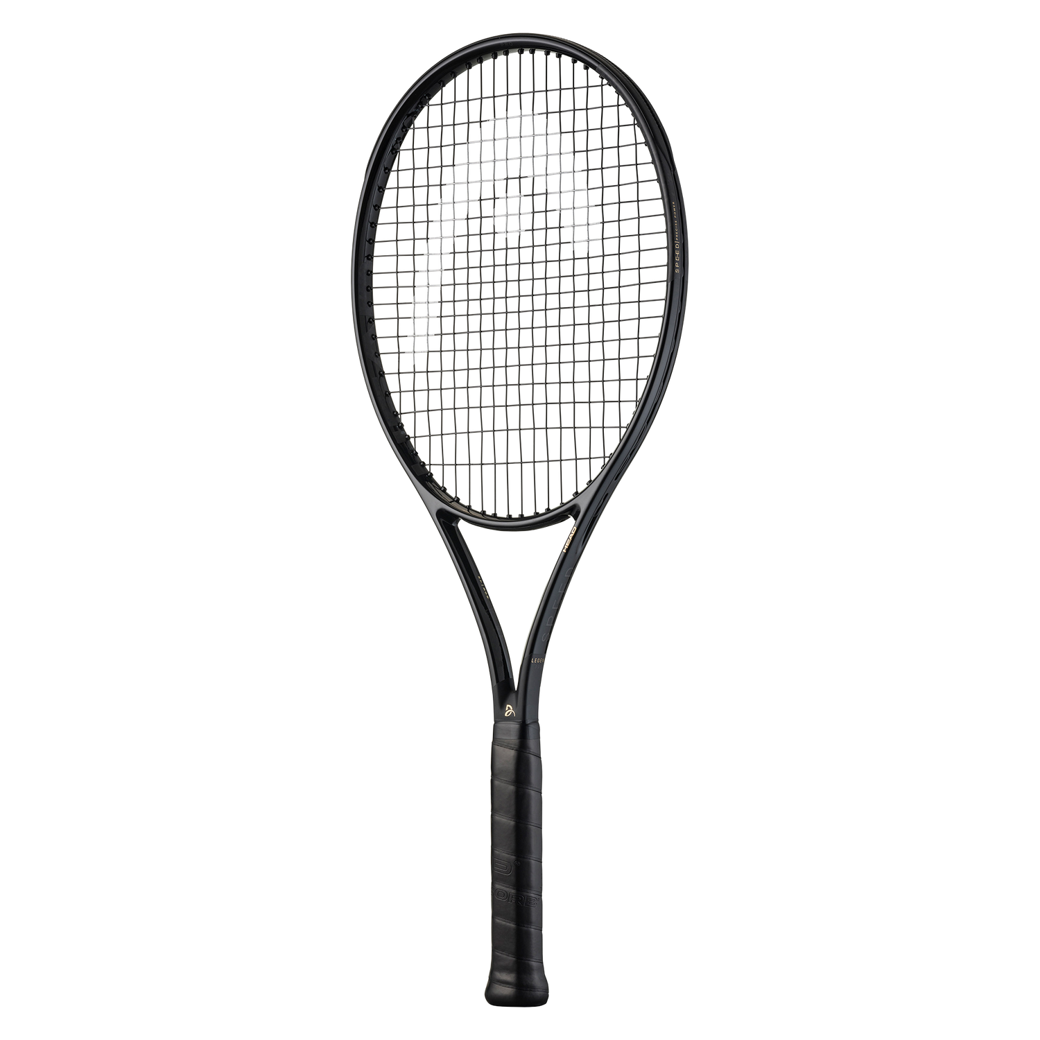 HEAD Speed Pro Legend 2025 Tennis Racket (Unstrung)