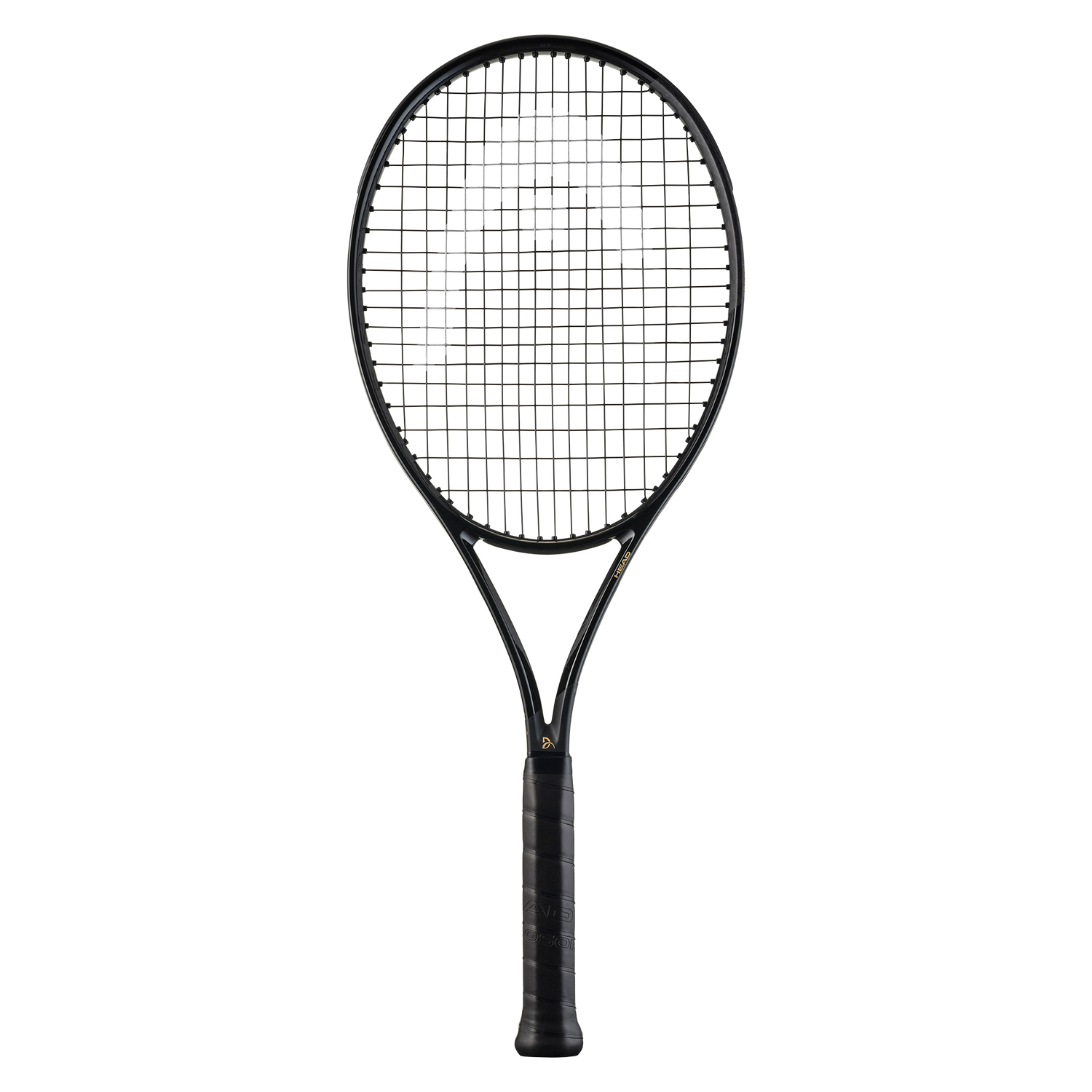 HEAD Speed MP Legend 2025 Tennis Racket