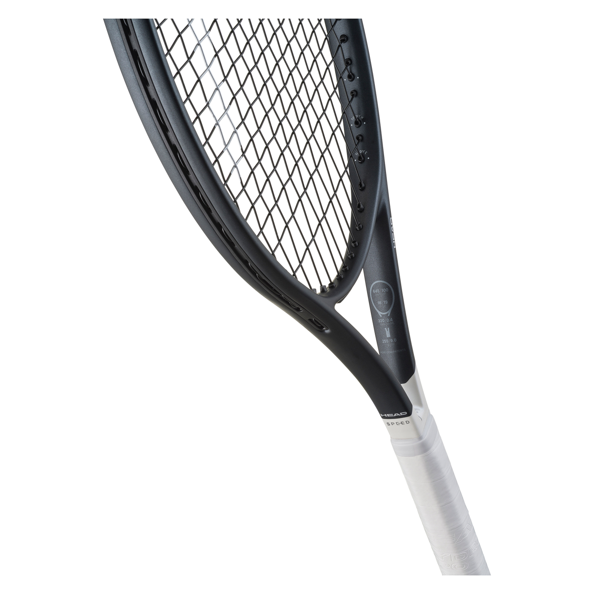HEAD Speed Jr. 2026 Tennis Racket