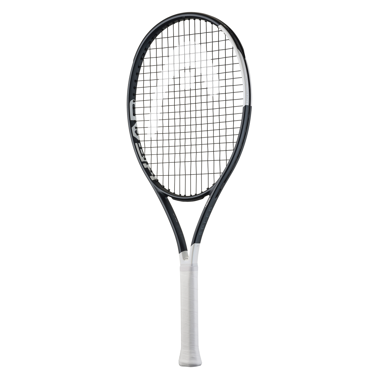 HEAD Speed Jr. 2026 Tennis Racket