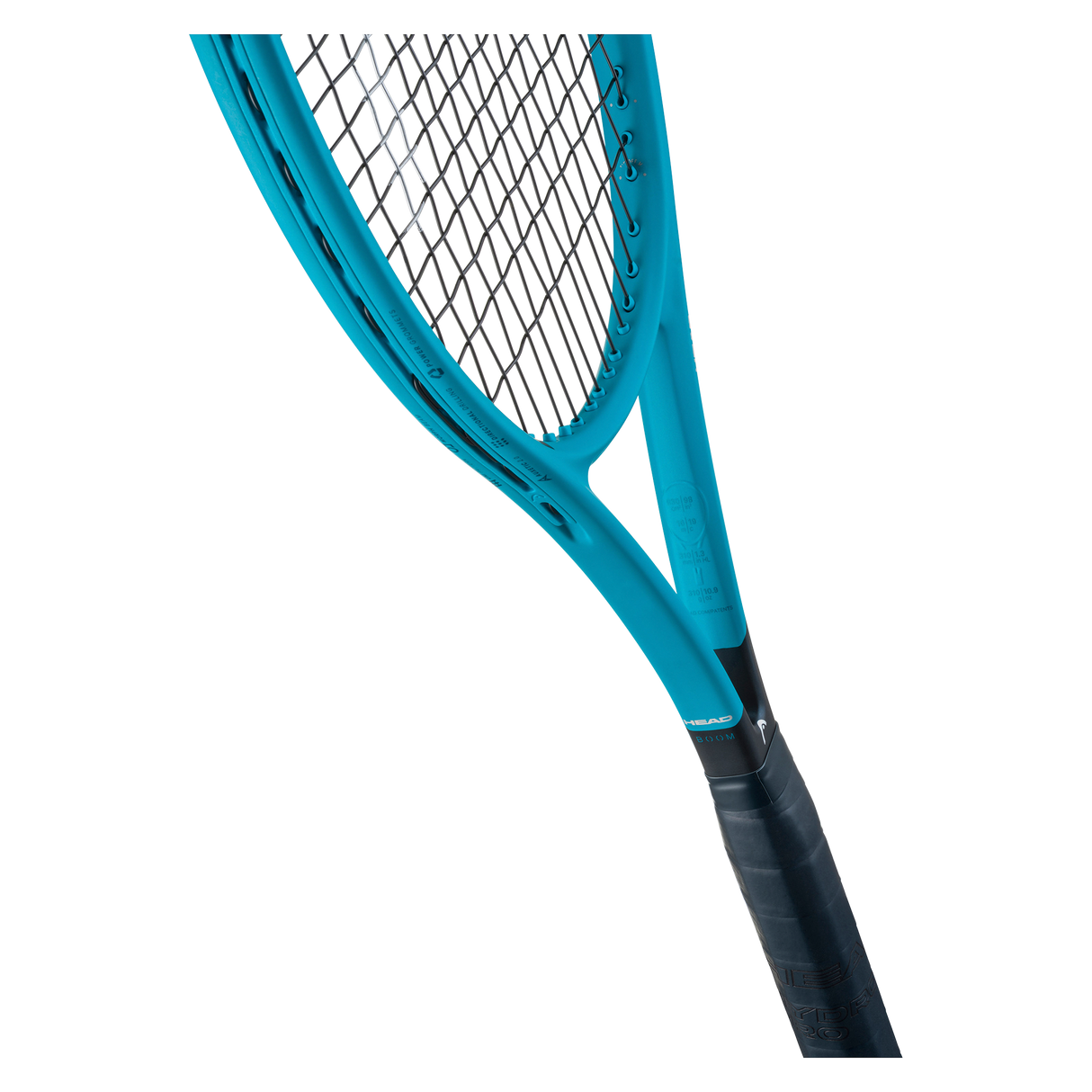 HEAD Boom PRO 2026 Tennis Racket