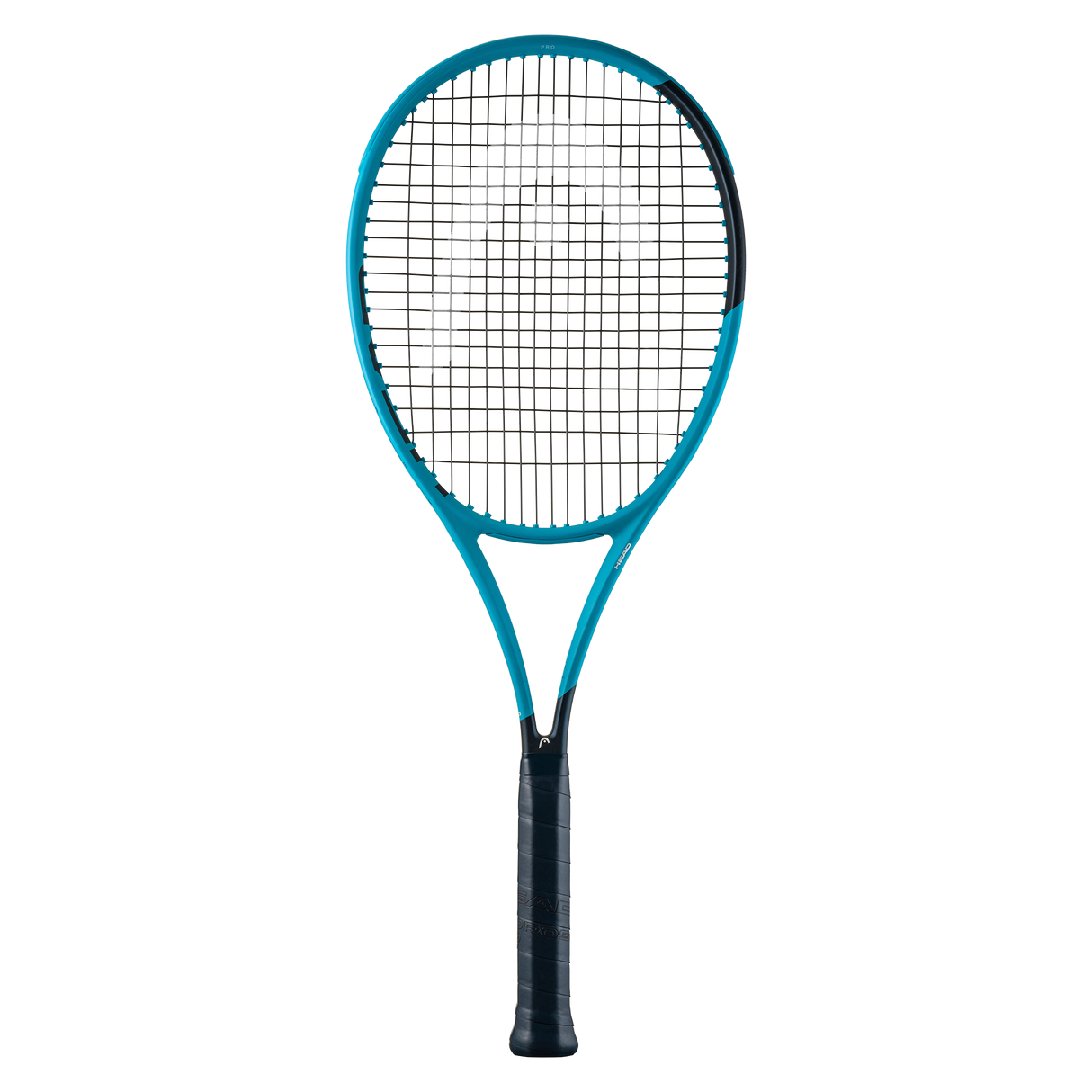 HEAD Boom PRO 2026 Tennis Racket