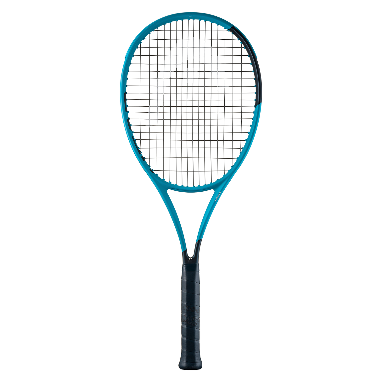 HEAD Boom MP 2026 Tennis Racket
