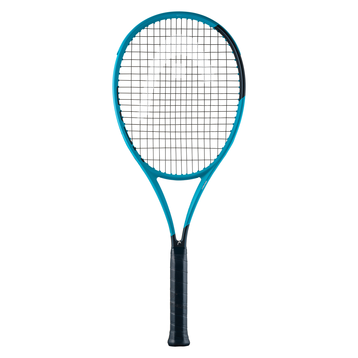 HEAD Boom MP L 2026 Tennis Racket