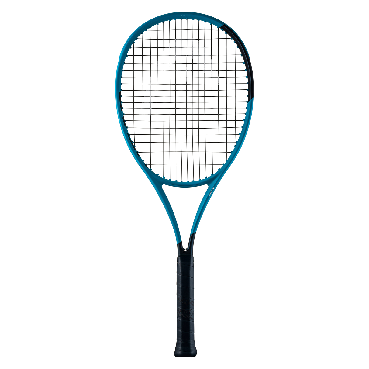 HEAD Boom TEAM 2026 Tennis Racket