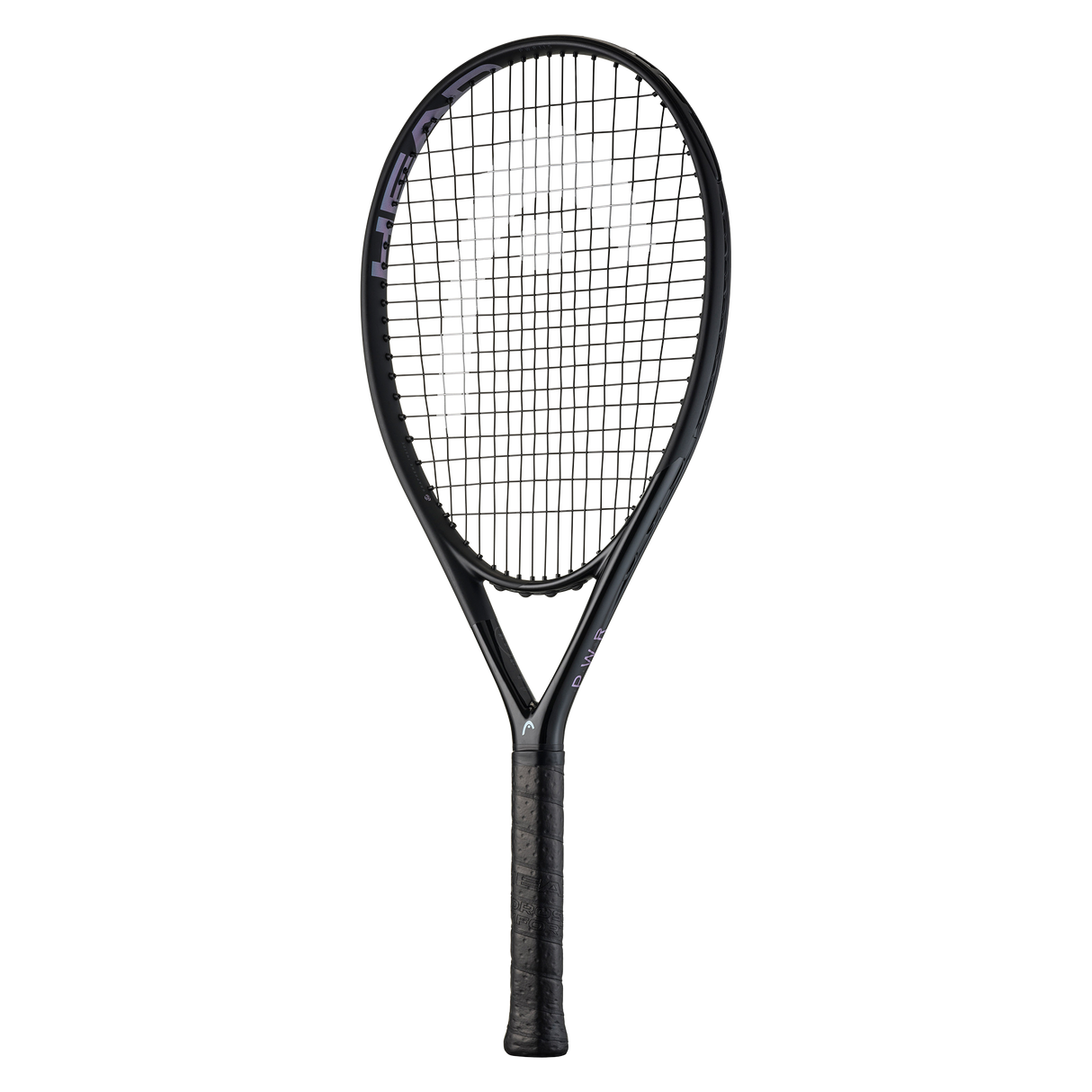 HEAD PWR 115 Tennis Racket