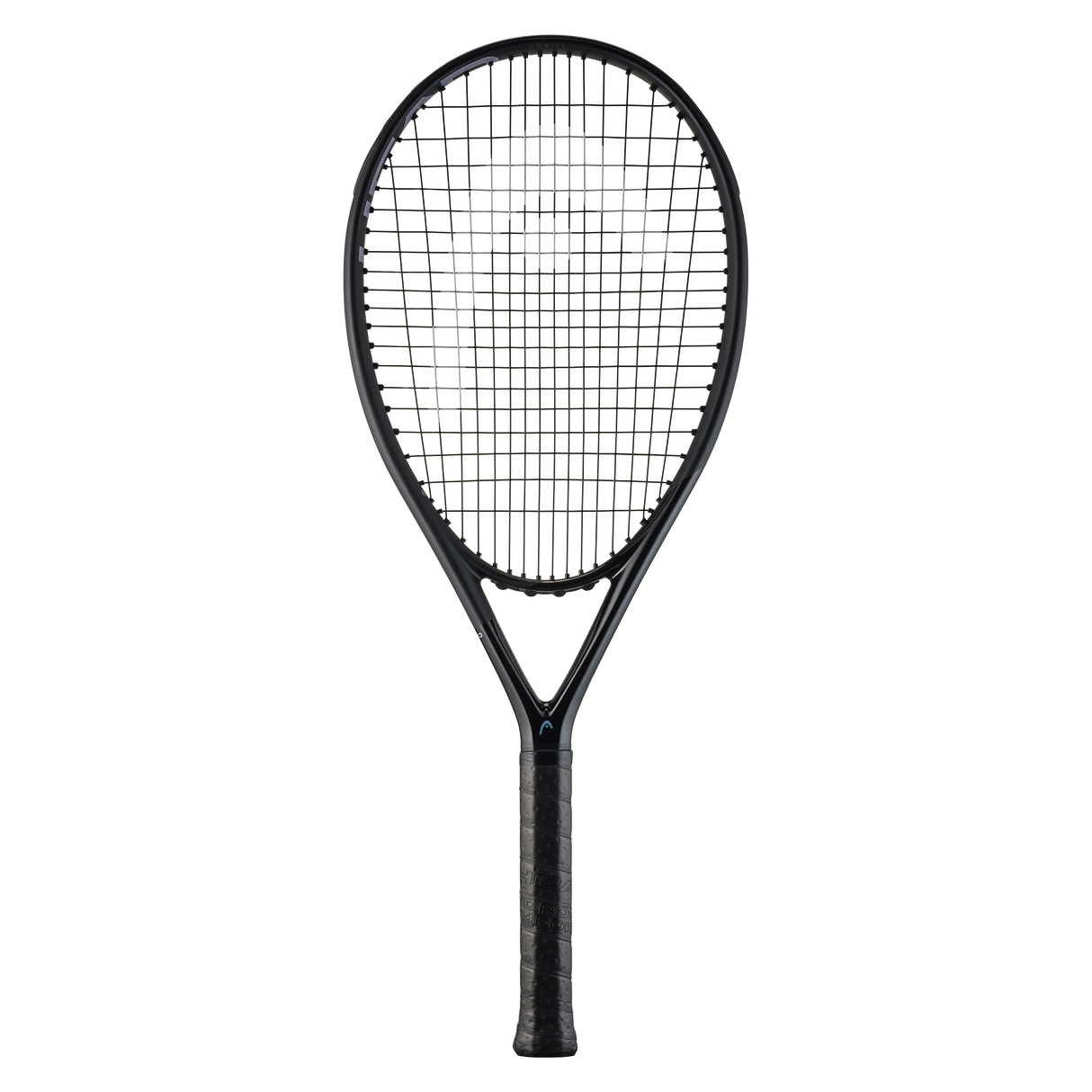 HEAD PWR 115 Tennis Racket