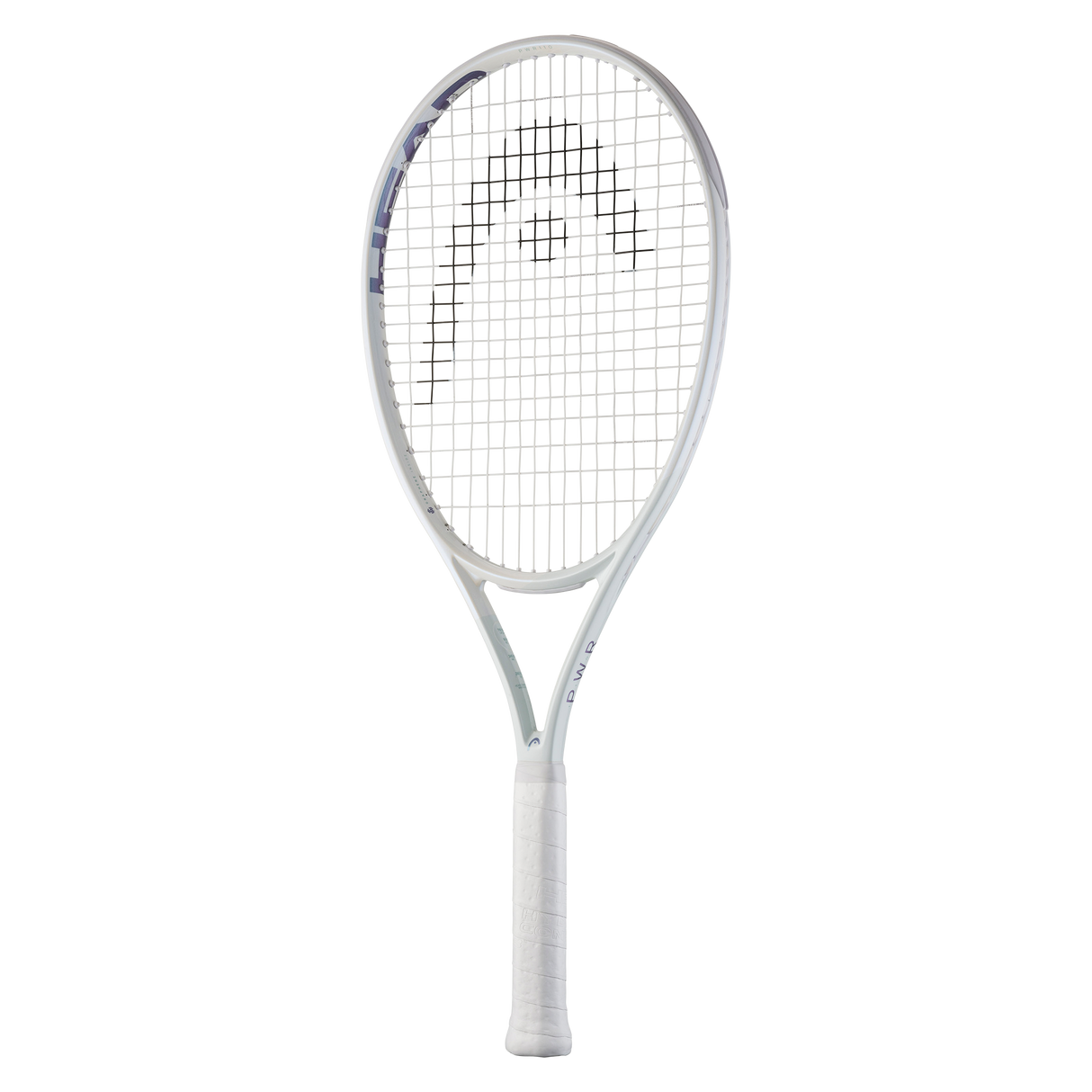 HEAD PWR 110 Tennis Racket