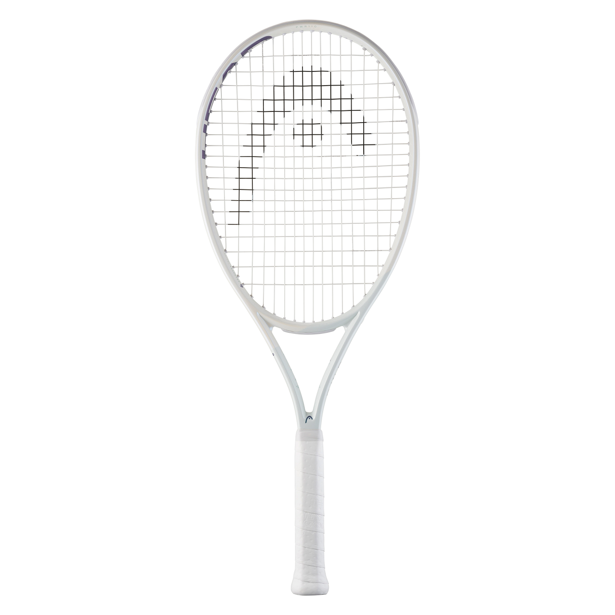 HEAD PWR 110 Tennis Racket