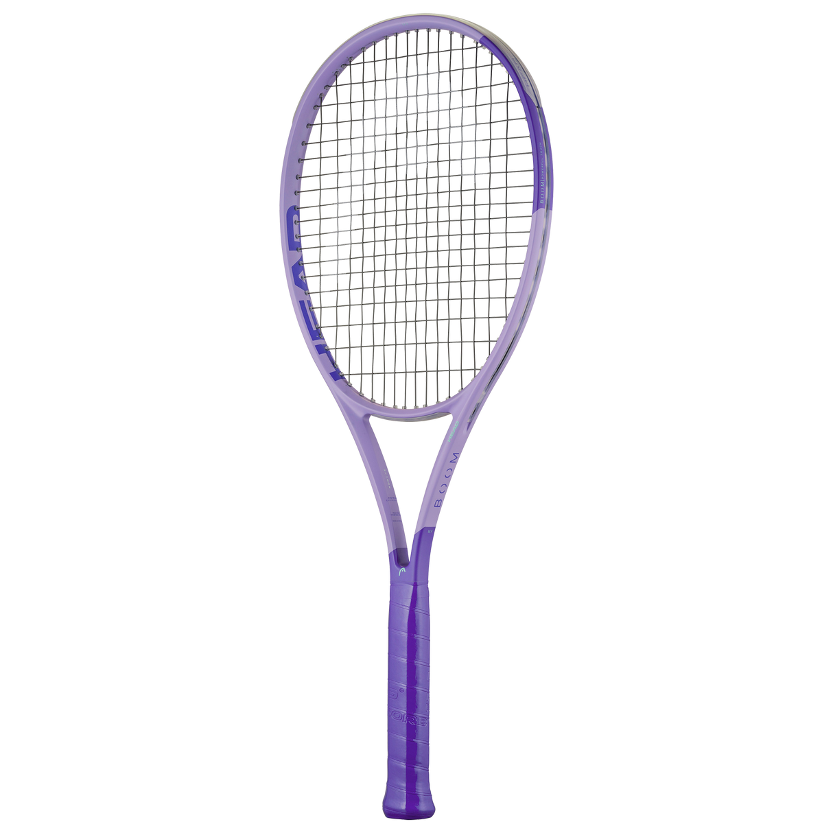HEAD Boom MP Alternate 2026 Tennis Racket