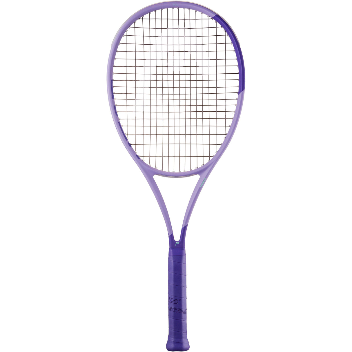 HEAD Boom MP L Alternate 2026 Tennis Racket