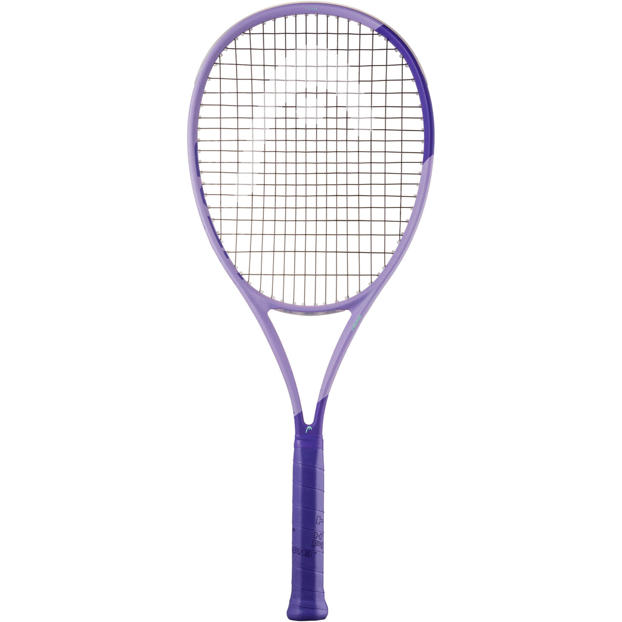 Head Boom Jr. Alternate 2026 Tennis Racket