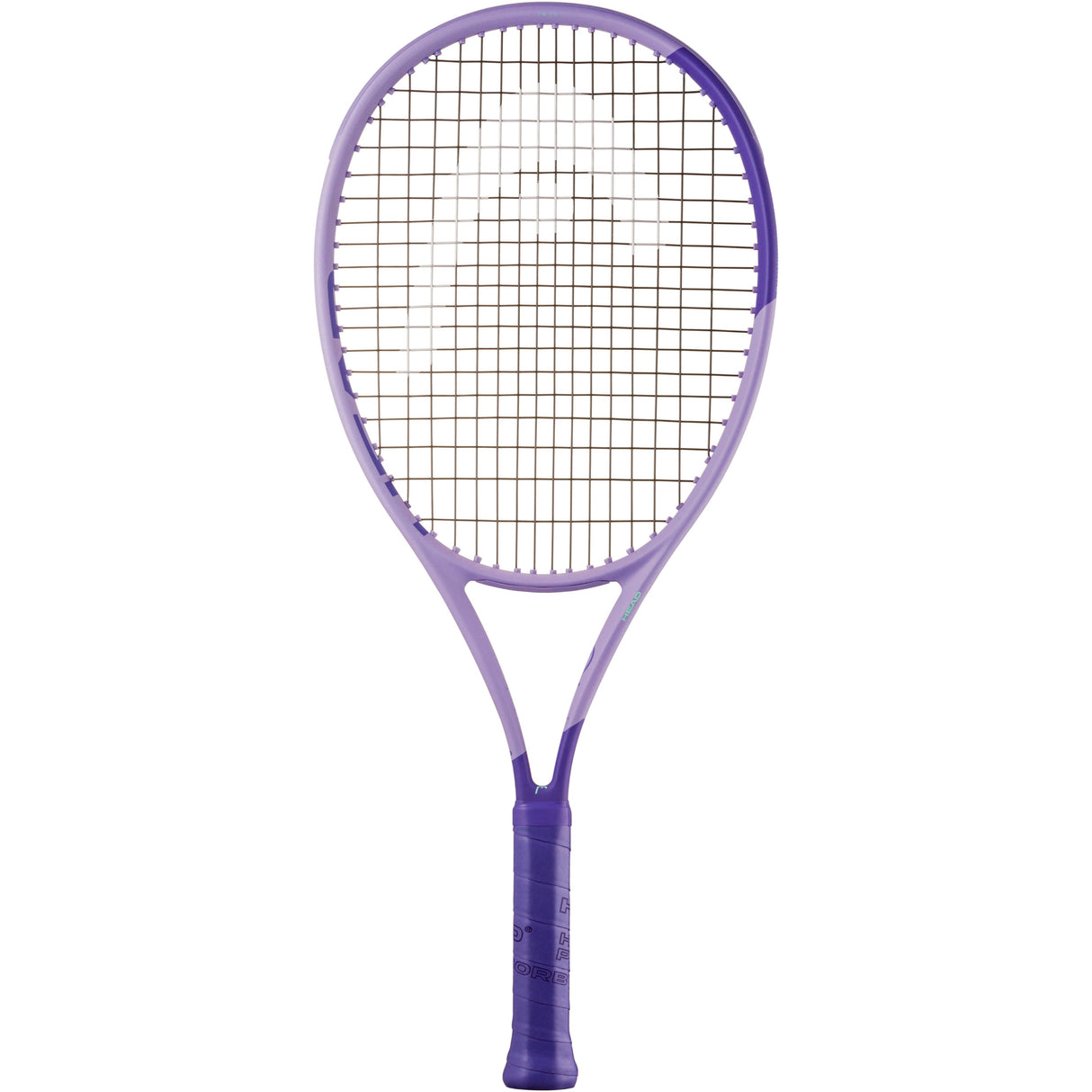 HEAD Boom Jr. 25 Alternate Tennis Racket