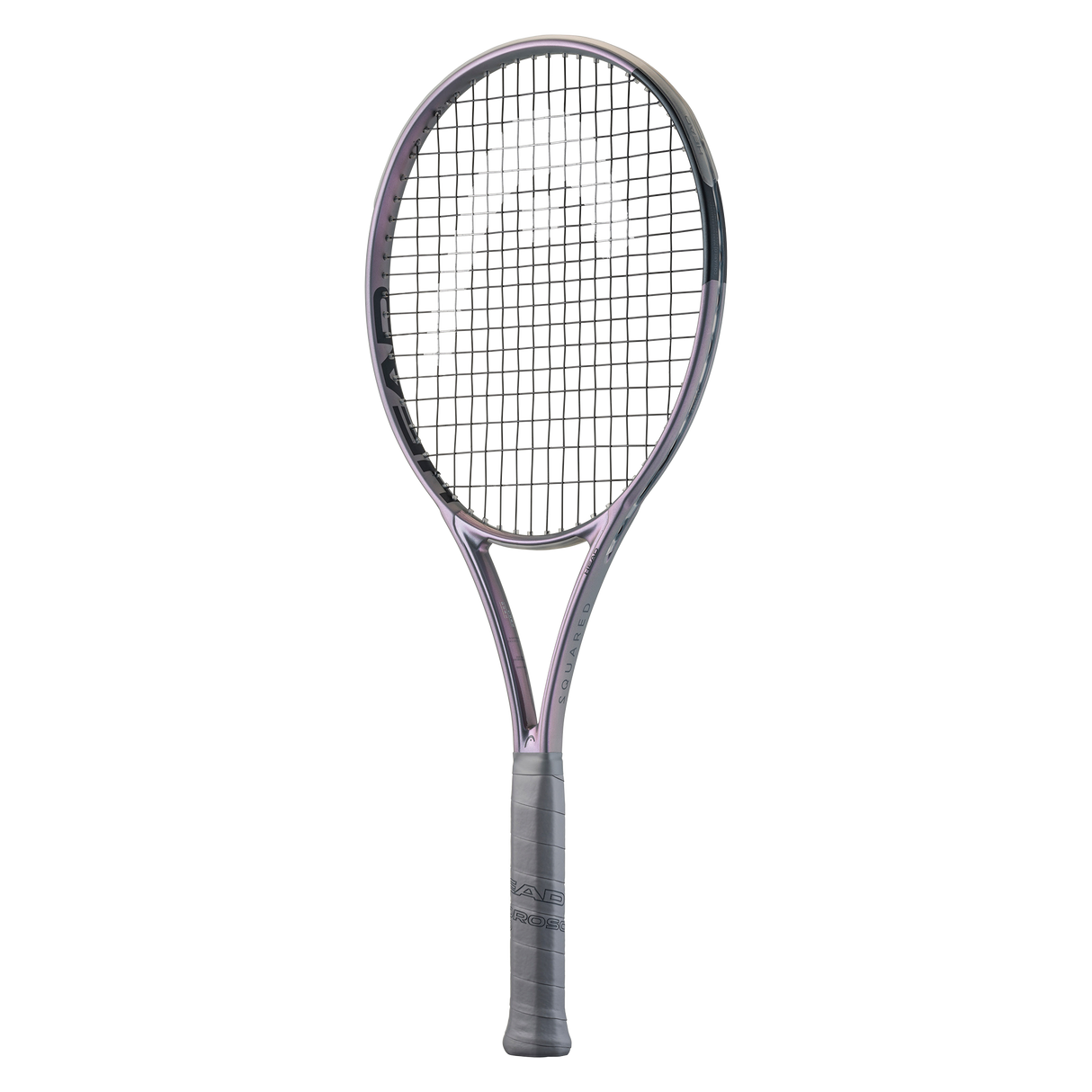 HEAD Squared Tennis Racket