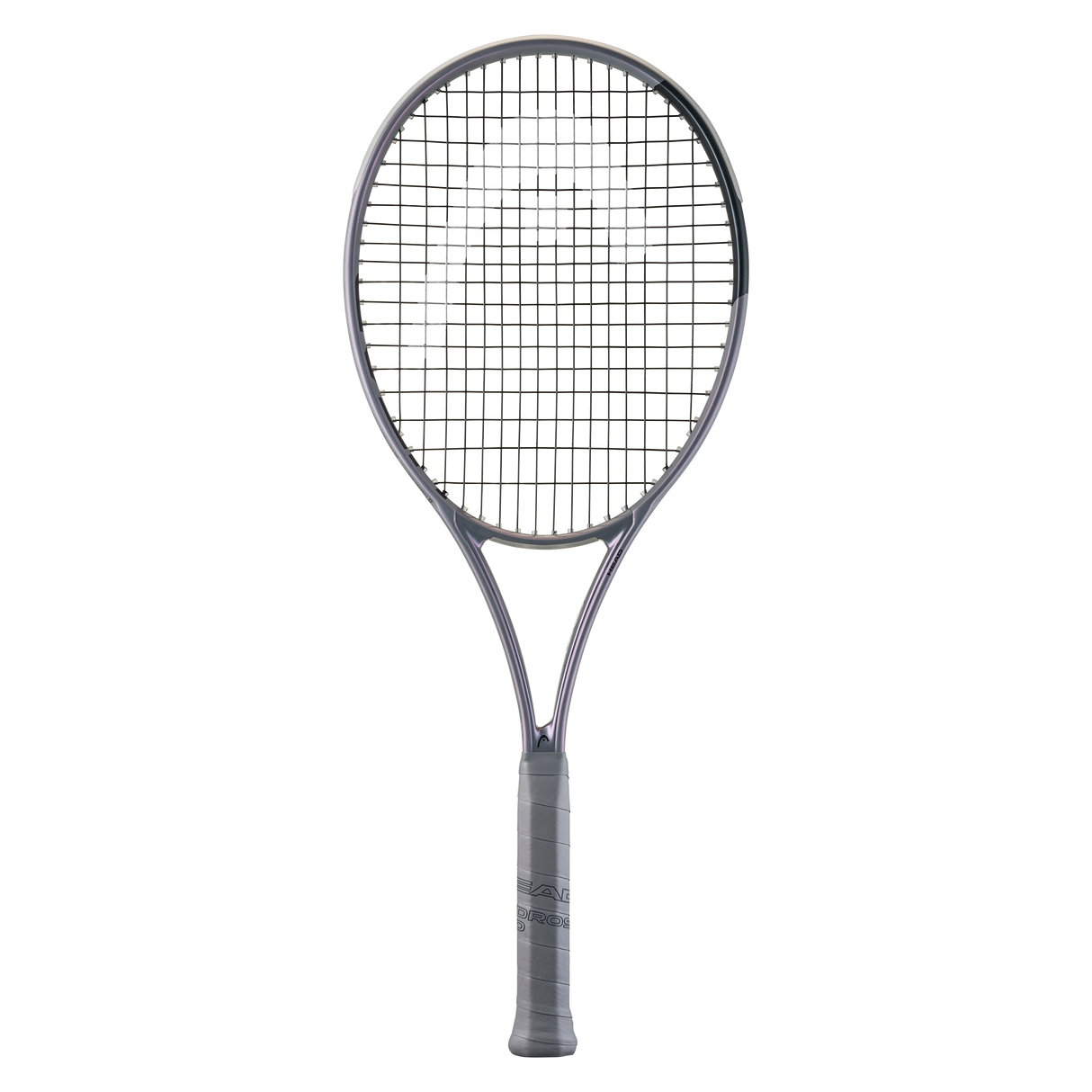 HEAD Squared Tennis Racket