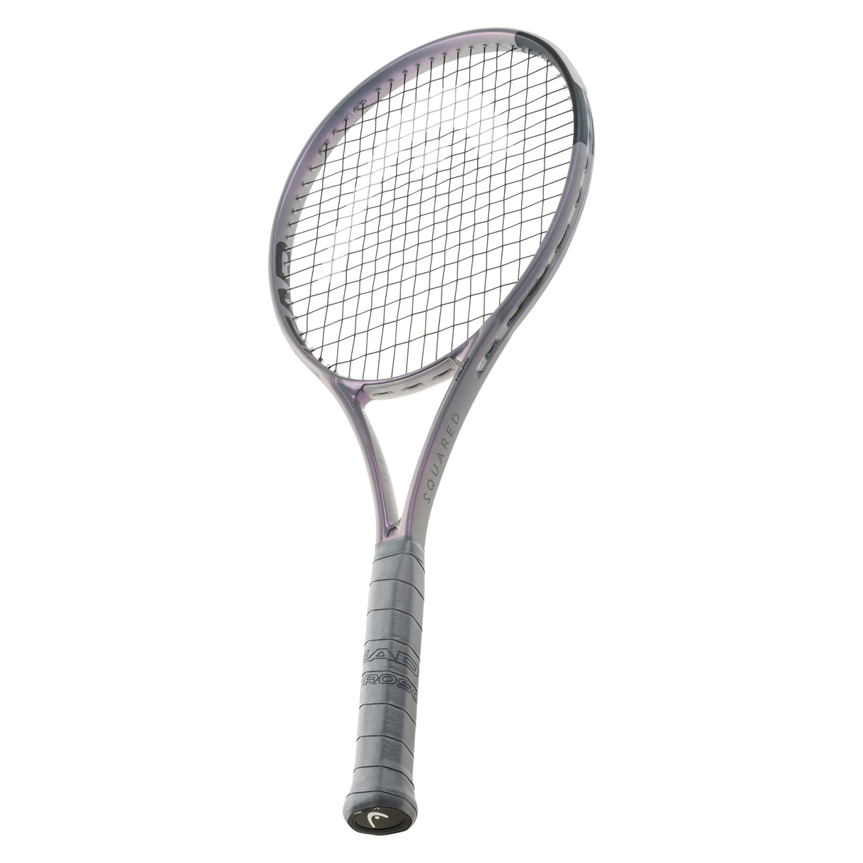 HEAD Squared Tennis Racket