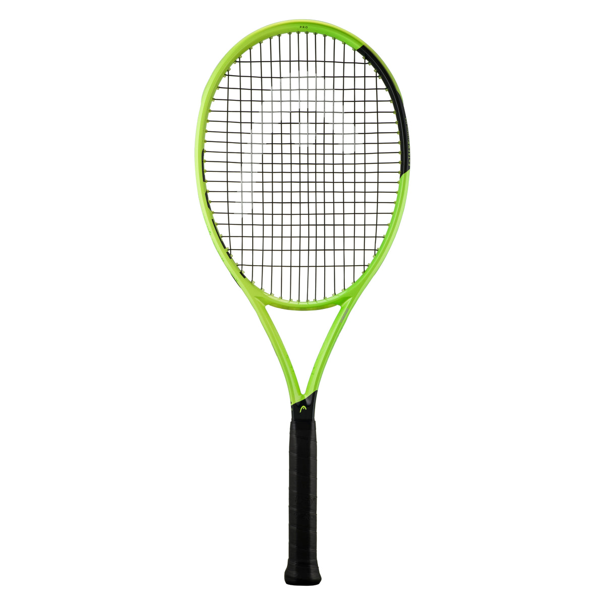 HEAD Extreme Pro 2026 Tennis Racket