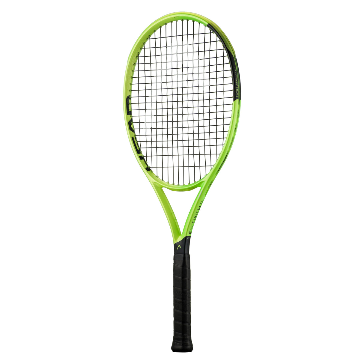 HEAD Extreme MP UL 2026 Tennis Racket