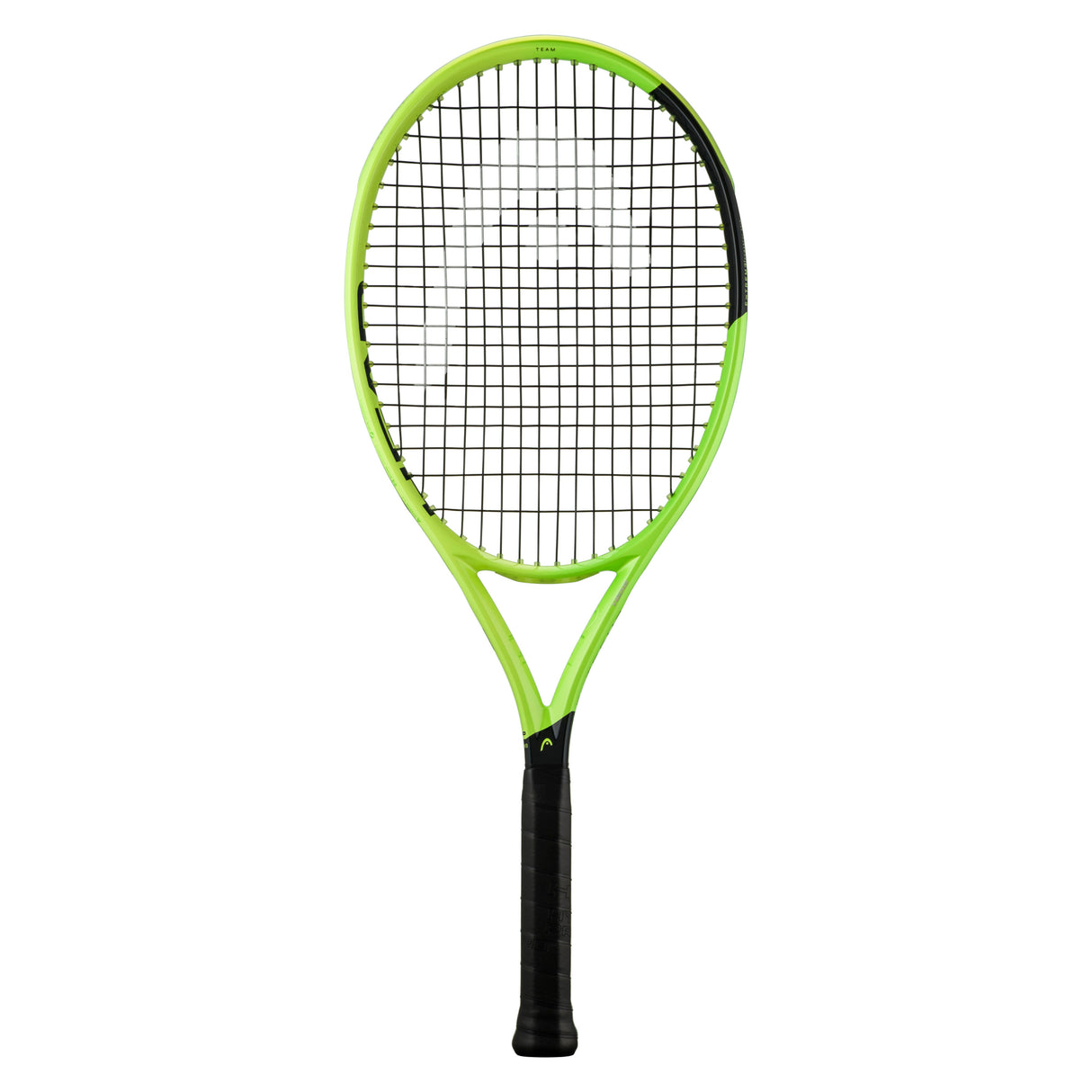 HEAD Extreme Team 2026 Tennis Racket