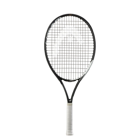 HEAD Speed IG 25" Junior Tennis Racket