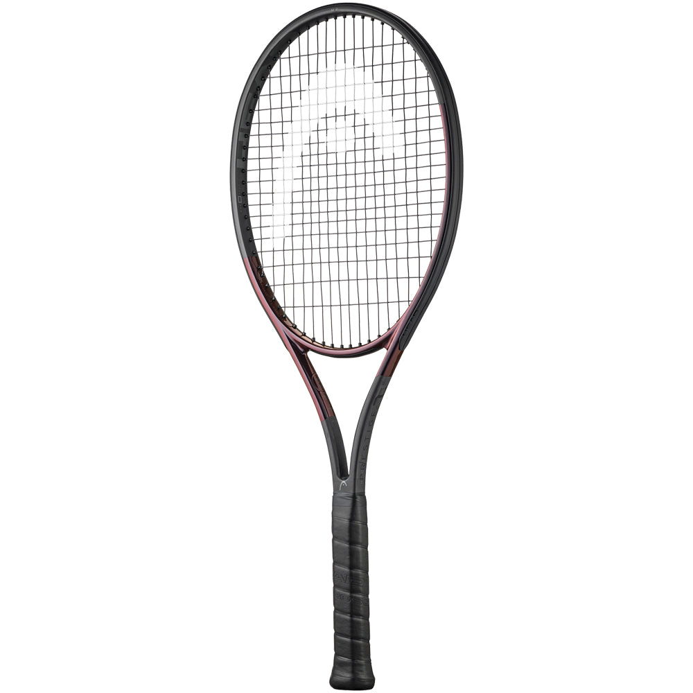 Head Prestige MP Tennis Racket