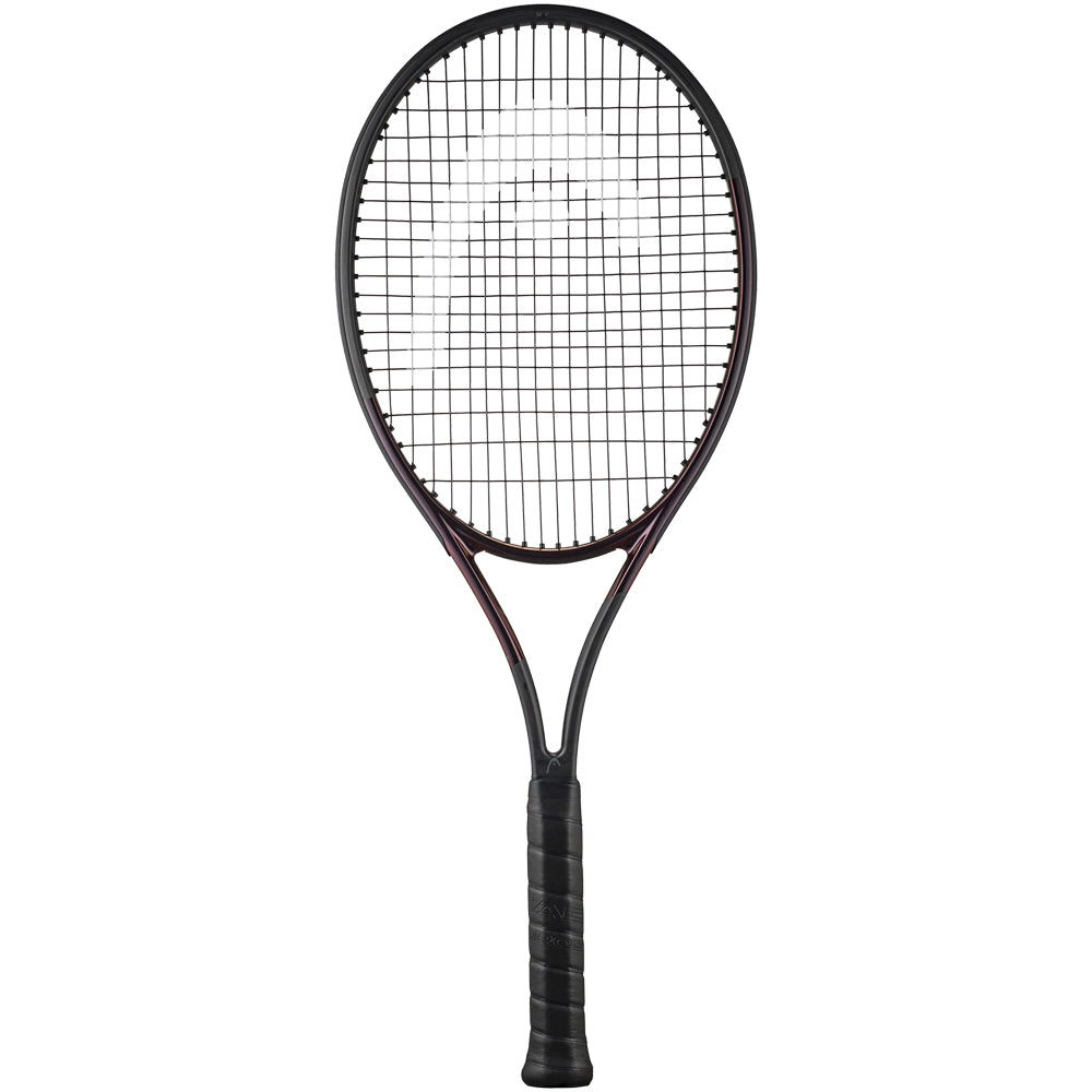 Head Prestige MP Tennis Racket