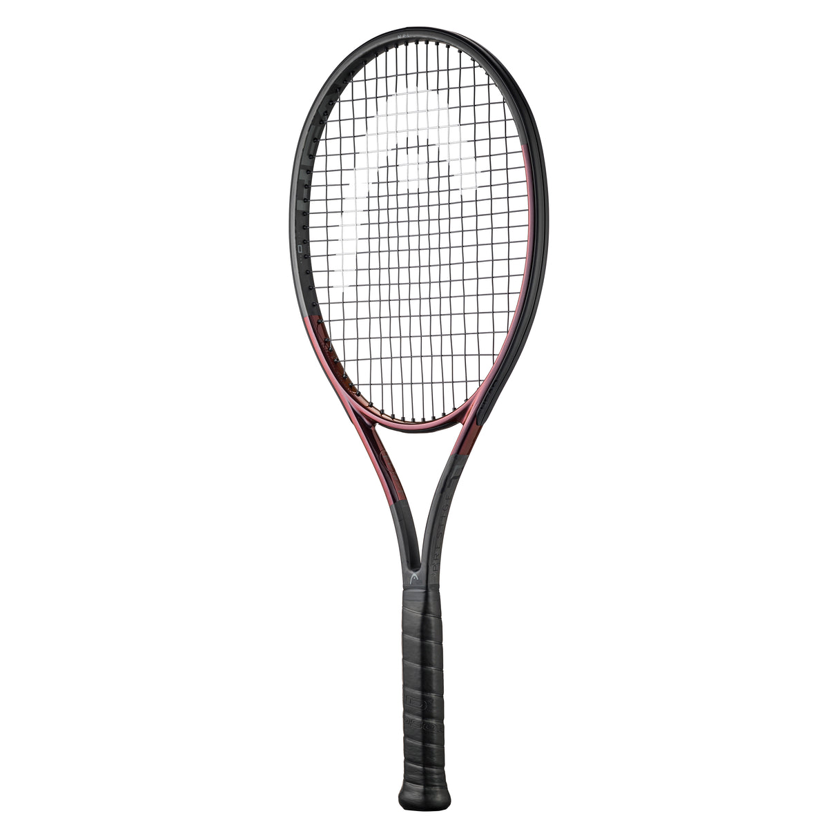 Head Prestige MP L Tennis Racket