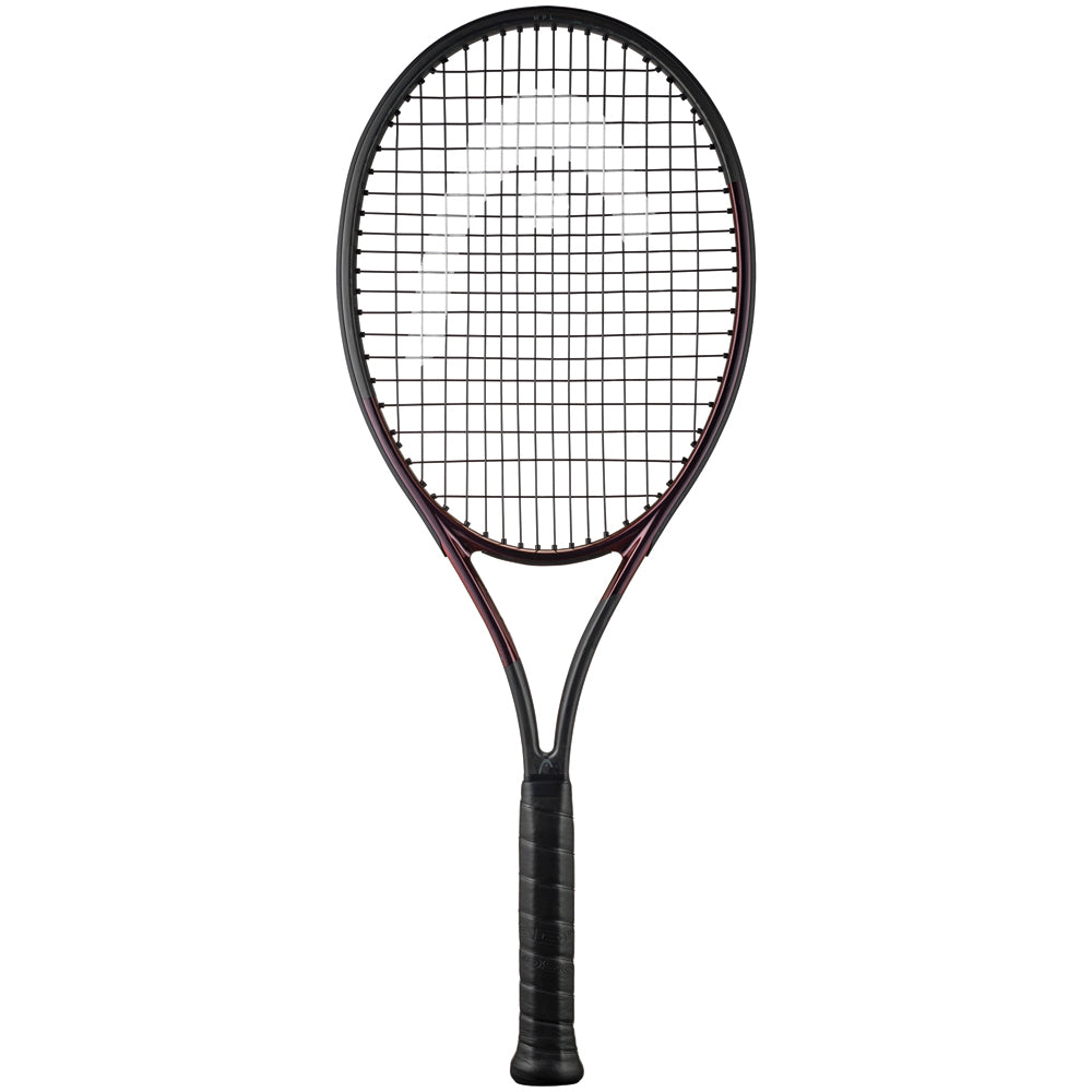 Head Prestige MP L Tennis Racket