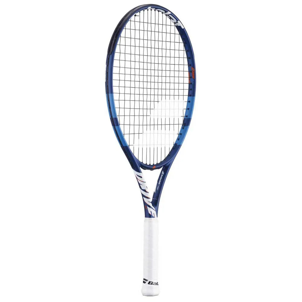 Babolat Drive Junior 24" Tennis Racket 2025