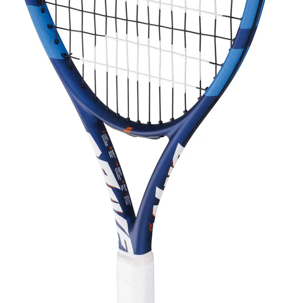 Babolat Drive Junior 24" Tennis Racket 2025