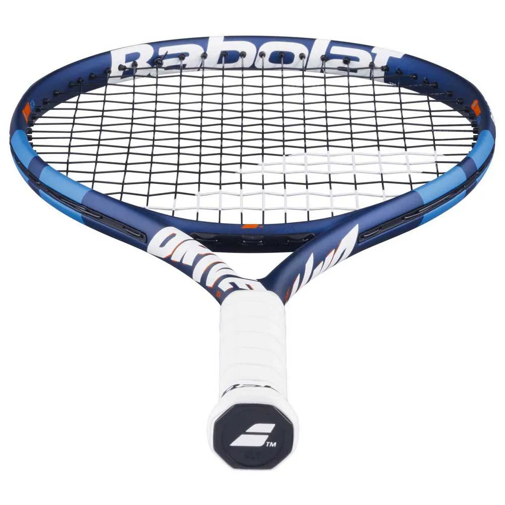 Babolat Drive Junior 24" Tennis Racket 2025
