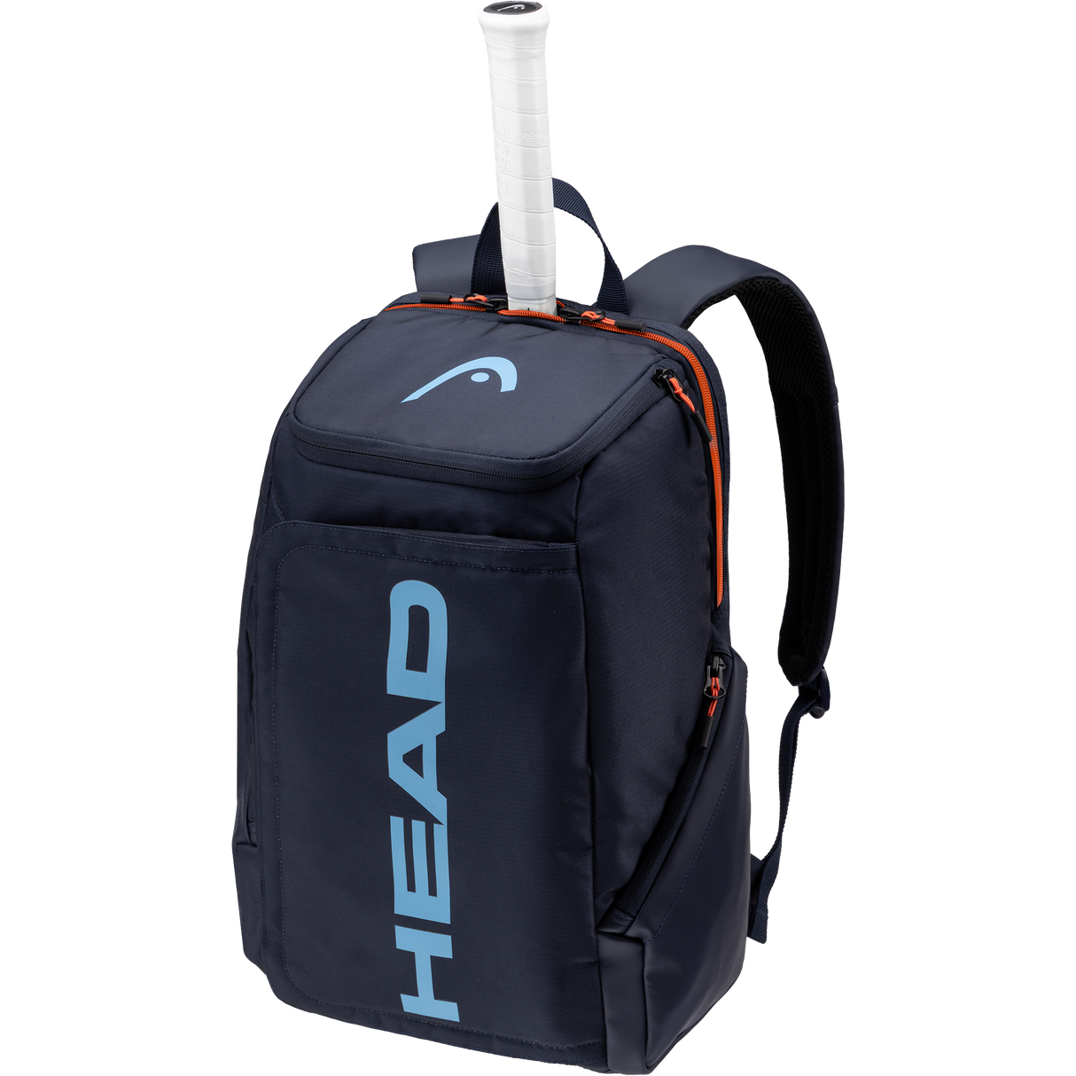Head Pro Backpack 28L - NV