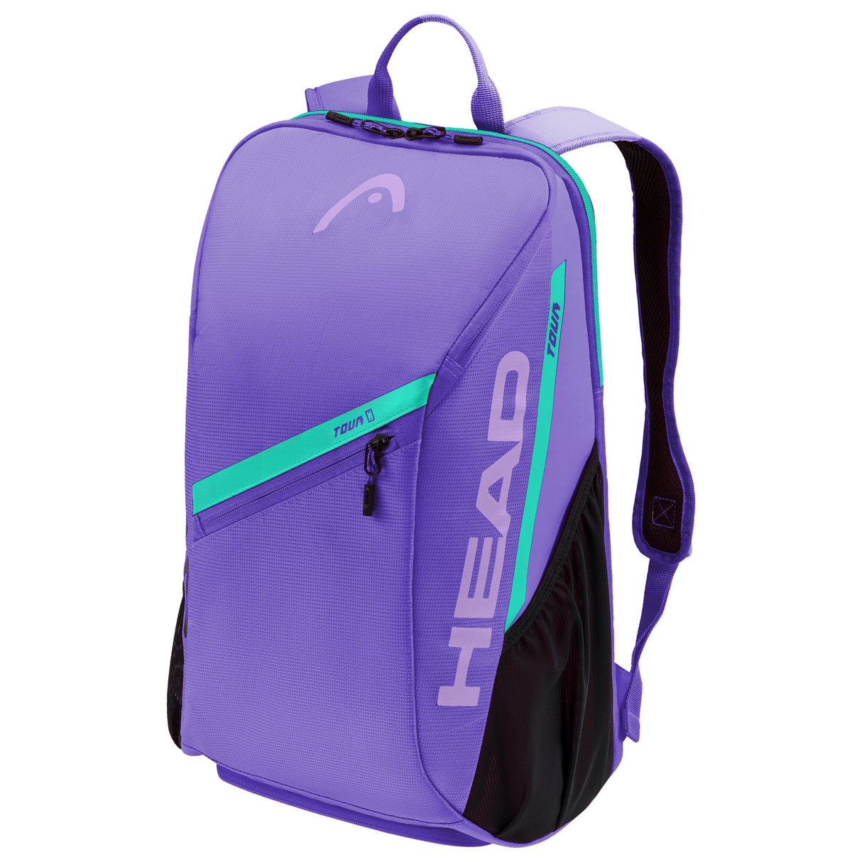 HEAD Tour Backpack 25L - PU