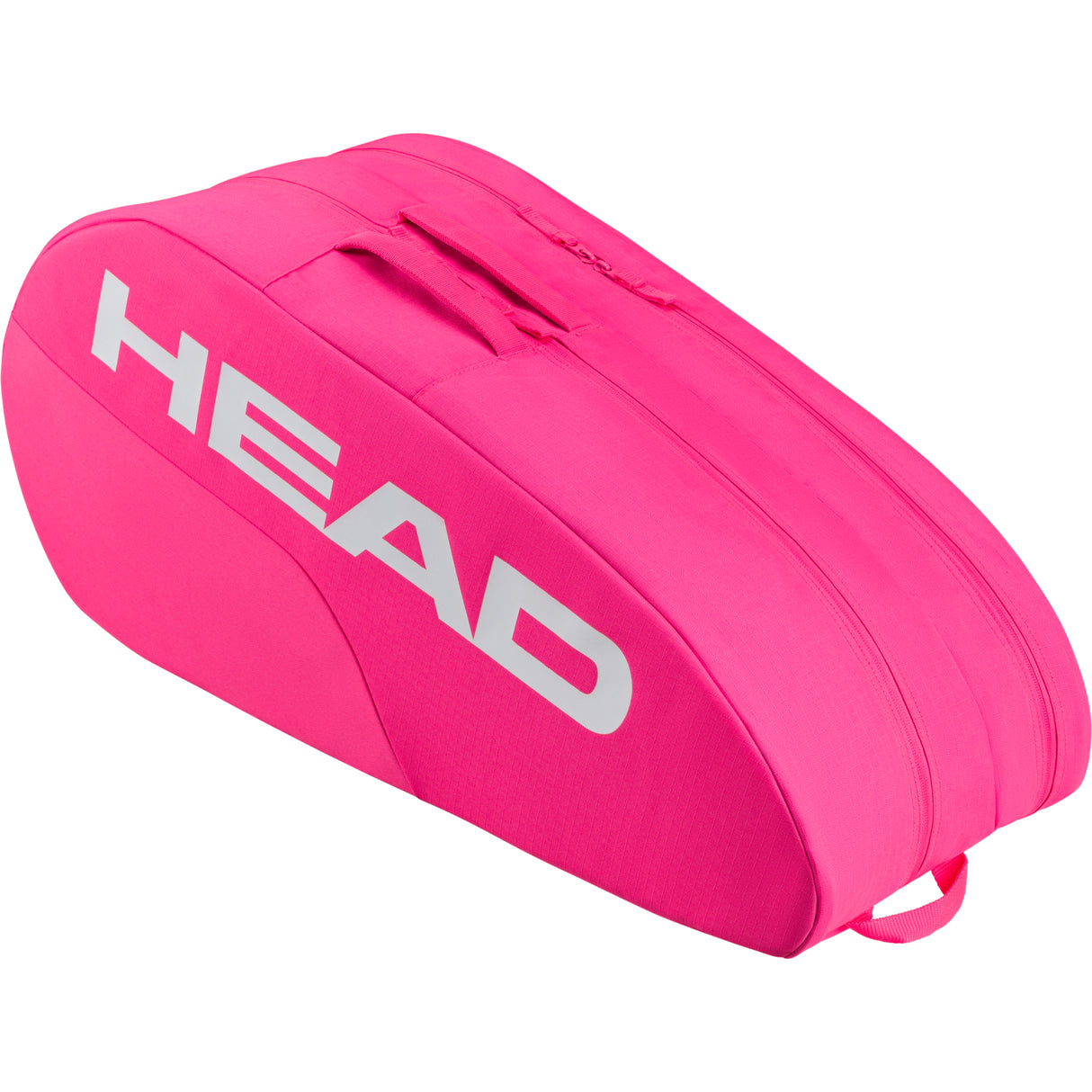 HEAD Base Racquet Bag M - Pink