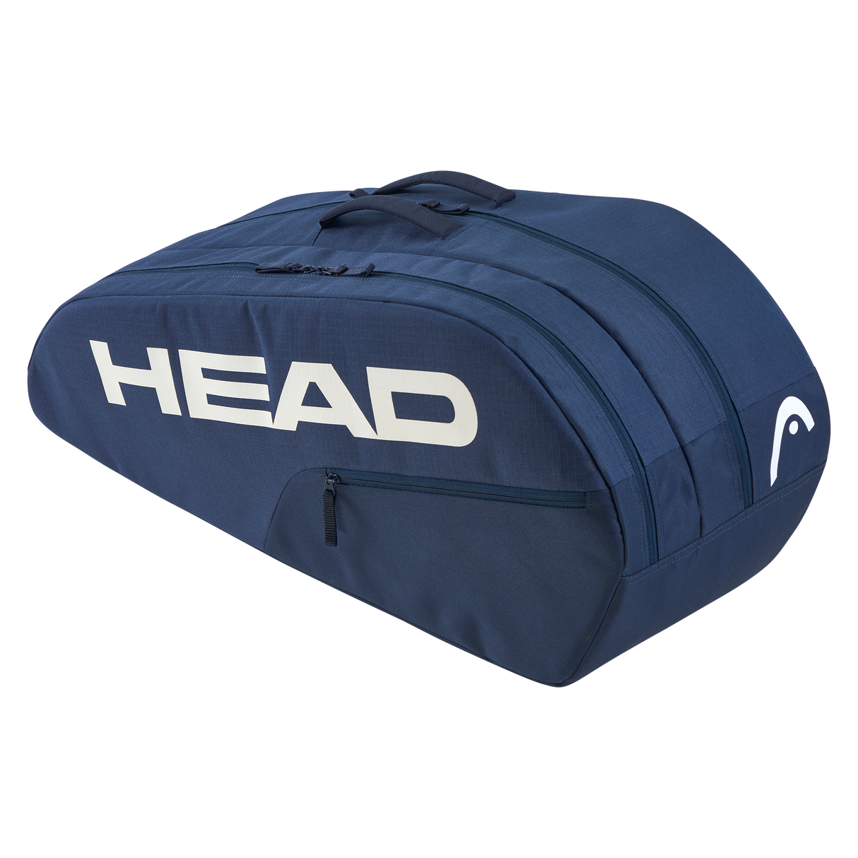 HEAD Base Racquet Bag M - Navy