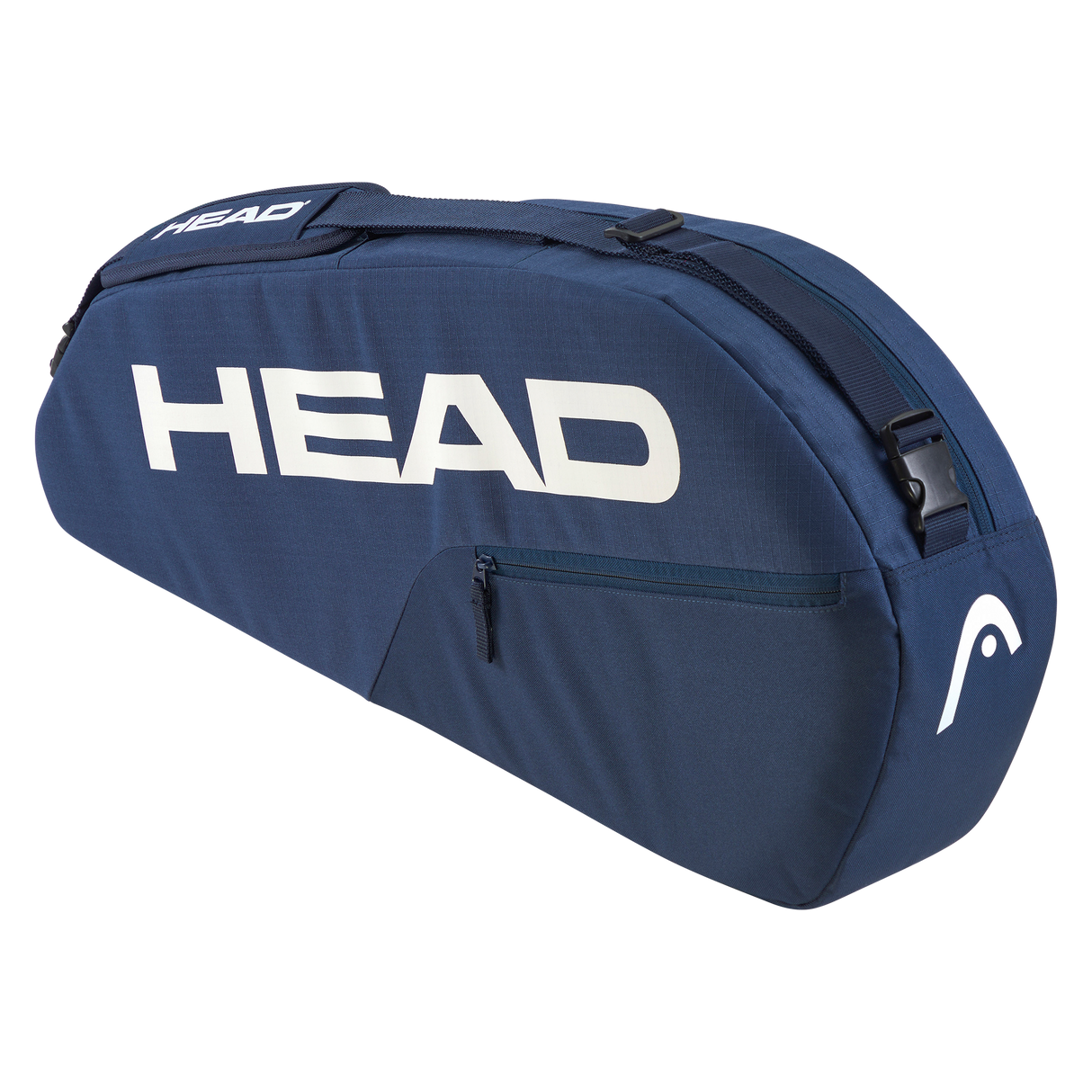 HEAD Base Racquet Bag S - Navy