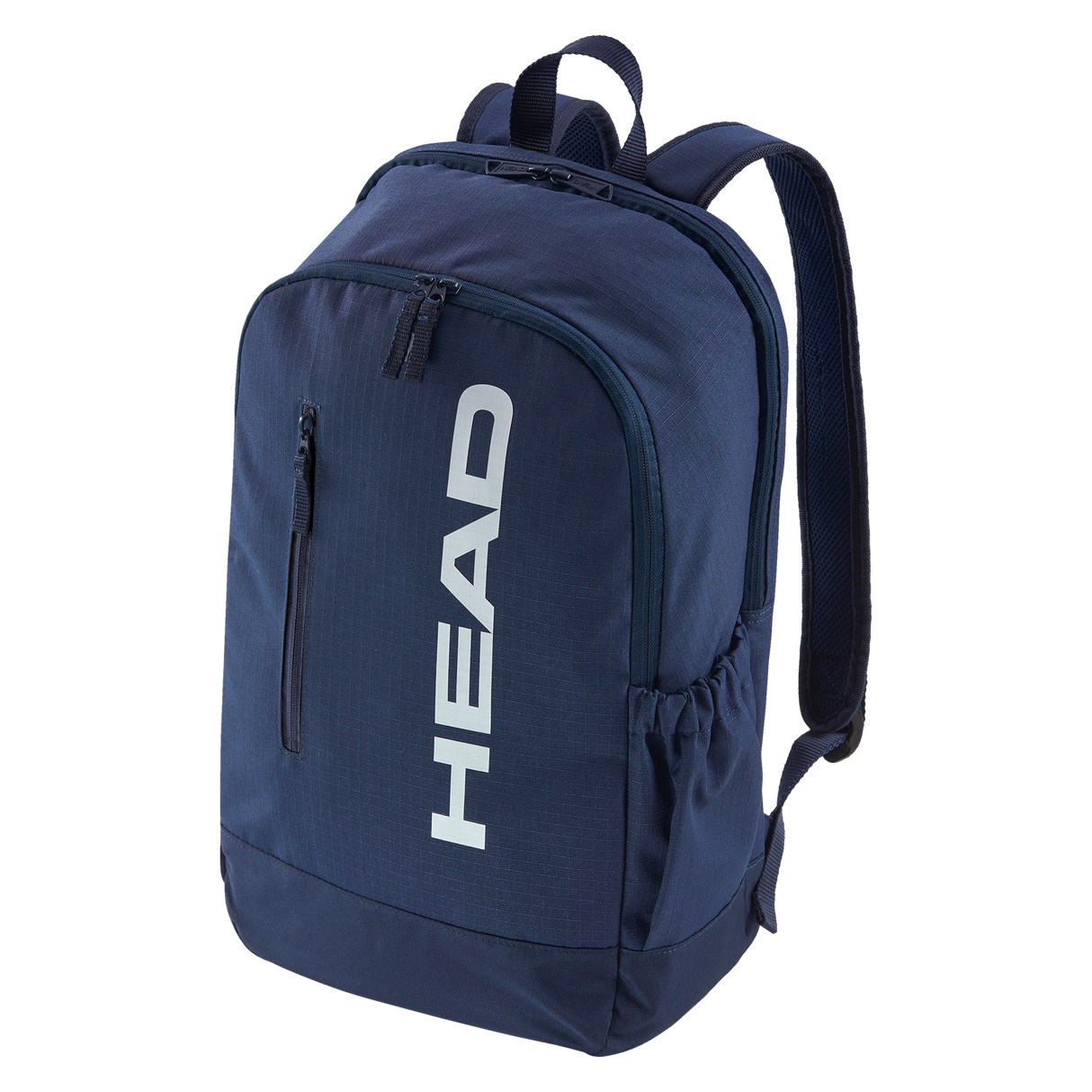HEAD Base Backpack 17L - Navy