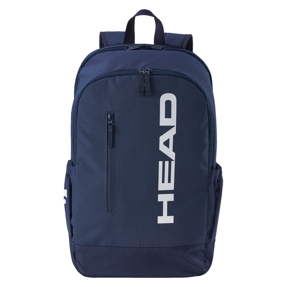 HEAD Base Backpack 17L - Navy