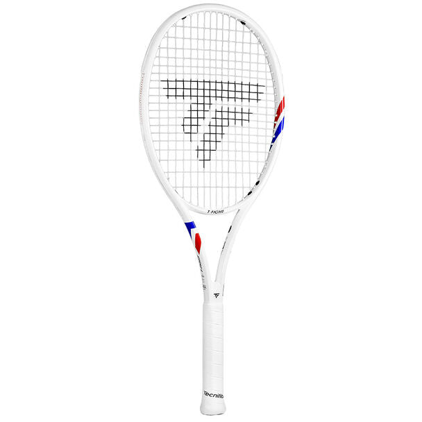 Tecnifibre T-Fight 300 Isoflex 2025 Performance Tennis Racket (Unstrung)